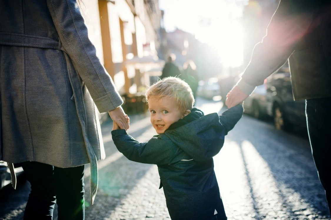 Foto: Shutterstock