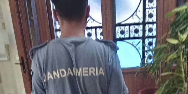 fals jandarm (4) jpeg