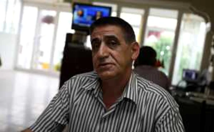 Părerile constănţenilor turci despre alegerile din ţara-mamă