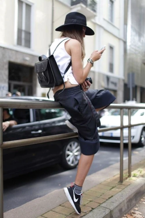 large Fustany Fashion Accessories Photos to Remind You Why Backpacks Are Awesome 4 jpg jpeg