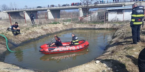 inecat albeni foto isu gorj jpeg