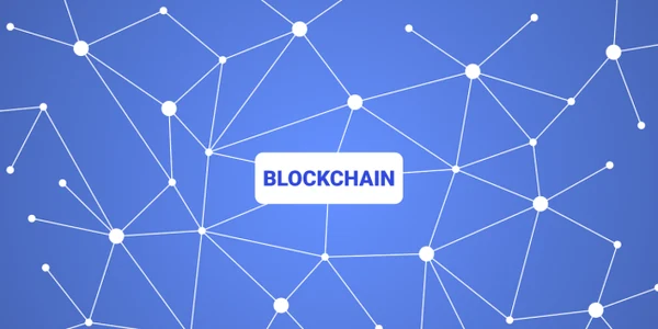 blockchain