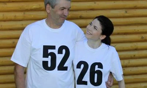 556261 450363884973918 1783693957 n jpeg