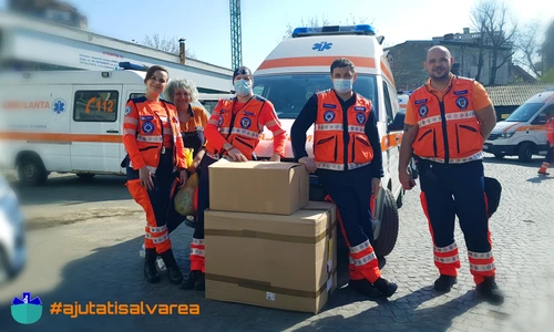 1 1000 masti jpg jpeg