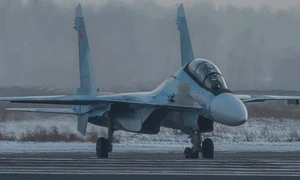 avion su 30 jpg
