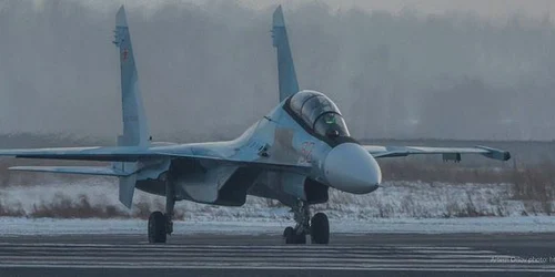 avion su 30 jpg