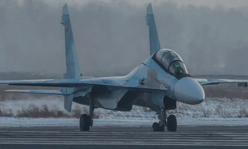 avion su 30 jpg