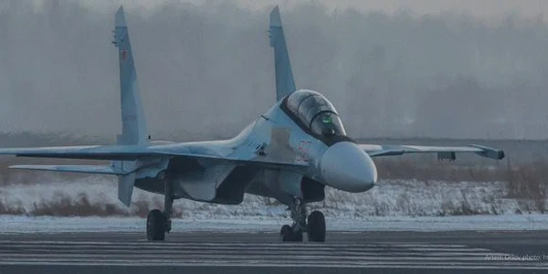 avion su 30 jpg