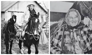 BeFunky collage   2026 01 06T114146 711 jpg