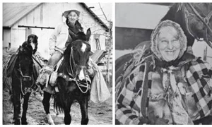 BeFunky collage   2026 01 06T114146 711 jpg