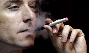 tigara electronica jpeg