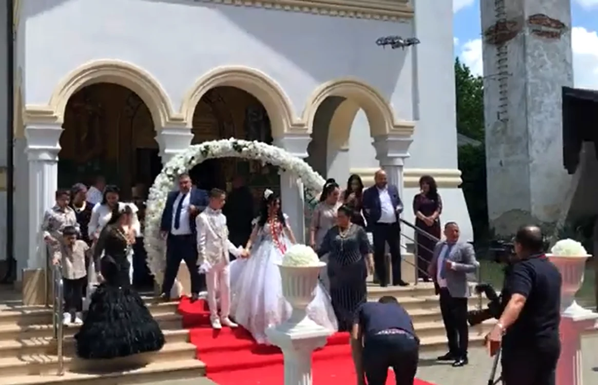 Lege care protejează fetele