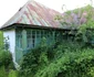 Roșia Montană Foto Daniel Guță ADEVĂRUL (135) JPG