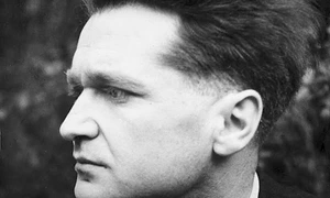 „Cioran are rezerve inepuizabile de umor“ – interviu cu Constantin ZAHARIA jpeg