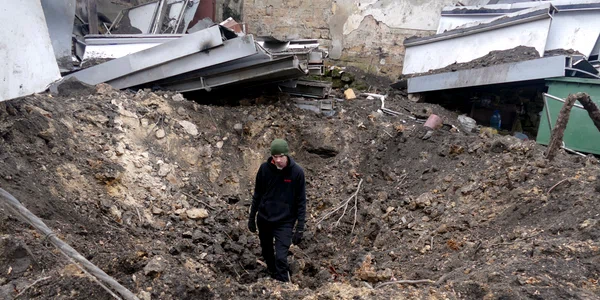  Rusia a lansat joi 42 de drone Shahed asupra regiunii Odessa FOTO EPA-EFE