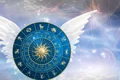 horoscopul ingerilor logo jpg