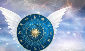 horoscopul ingerilor logo jpg