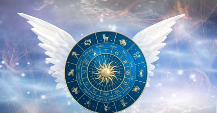 Viața a două zodii se va transforma total