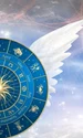 horoscopul ingerilor logo jpg