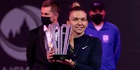 simona halep trofeu finala transylvania open jpeg