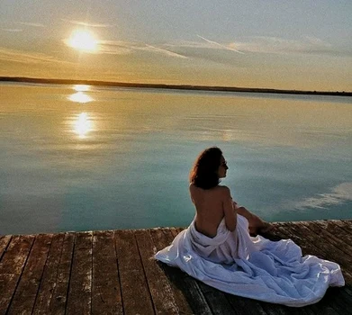 2 ana morodan goala 2 jpg jpeg