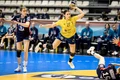 ostase romania norvegia campionatul mondial 07 12 2021 2 jpeg