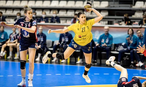 ostase romania norvegia campionatul mondial 07 12 2021 2 jpeg