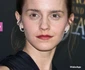 Emma Watson 1 png