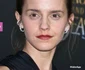 Emma Watson 1 png