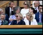 Regele Frederik și Ducesa Sophie