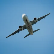 avion  foto   Profimedia jpg