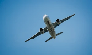 avion foto Profimedia jpg