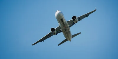 avion  foto   Profimedia jpg