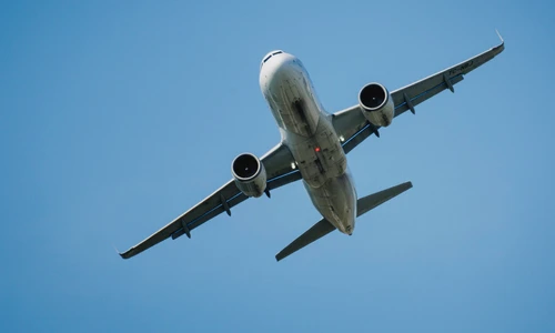 avion  foto   Profimedia jpg