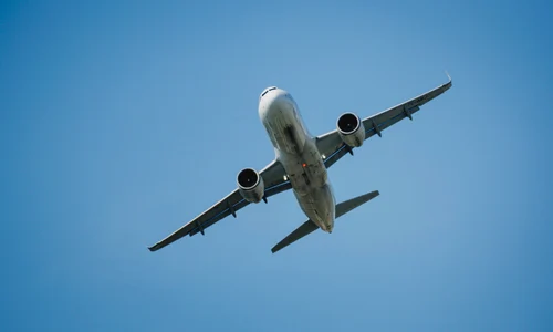 avion  foto   Profimedia jpg