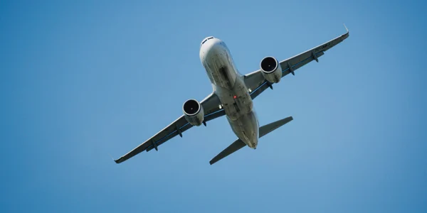 avion  foto   Profimedia jpg