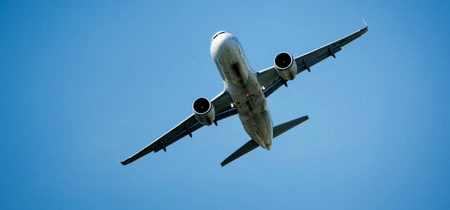 avion  foto   Profimedia jpg