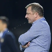 Dorinel Munteanu