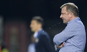Dorinel Munteanu