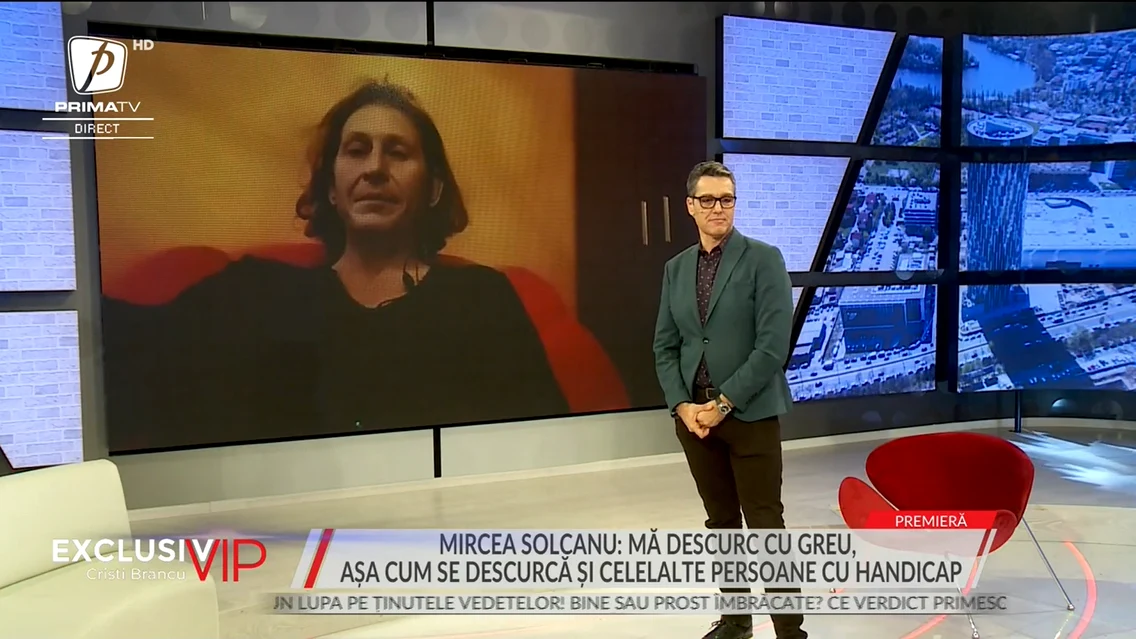 mircea solcanu png