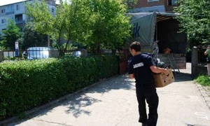 CLIIMA20100717 0131 1 jpeg