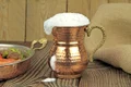 ayran jpg