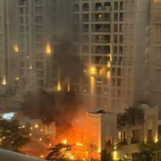 HCQWcyDWoAAtsn7 jfif