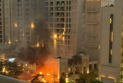 HCQWcyDWoAAtsn7 jfif