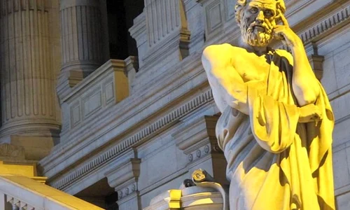 Legenda lui Licurg jpeg