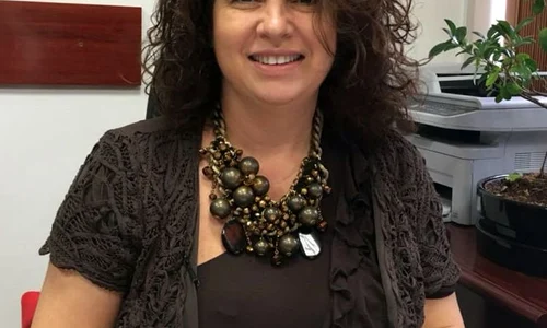 carmen orban jpeg