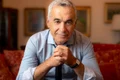 calin georgescu jpg