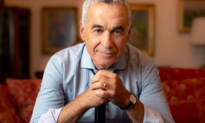 calin georgescu jpg