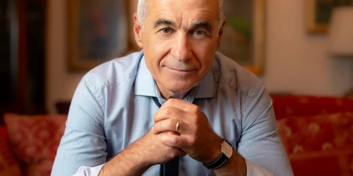 calin georgescu jpg