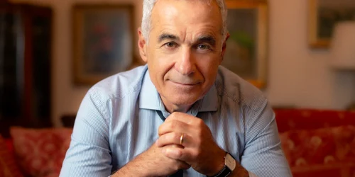calin georgescu jpg